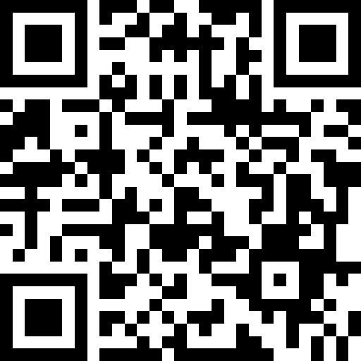 https://wagwalker.app.link/taZlcYVTPib